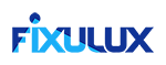 Fixulux Oy Logo