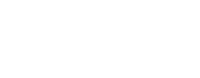 Fixulux Oy Logo